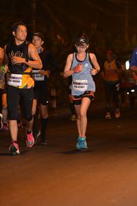 BIB: 40503, 48088, 47481
                            <button type="button" onclick="openModal(9886243)" class="btn btn-primary btn-sm float-right btn-popup" data-toggle="modal" data-target=".modal-high-quality">
                        <i class="fas fa-shopping-cart"></i> Add to Cart
                    </button>
                                            <button type="button" onclick="isThisMe(9886243, true)" class="btn btn-success btn-sm float-right btn-popup btn-isme hidden" data-toggle="tooltip" data-placement="bottom" title="นี่คือรูปของคุณใช่ไหม คลิกที่นี่เพื่อเอาเข้าอัลบั้ม">
                        <i class="fas fa-plus"></i> Add to album
                    </button>
                    <button type="button" onclick="isThisMe(9886243, false)" class="btn btn-warning btn-sm float-right btn-popup btn-isnotme hidden">
                        <i class="fas fa-ban"></i> Remove from album
                    </button>